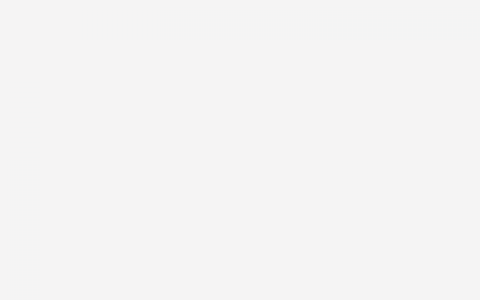 适合冬天摆摊卖的小吃