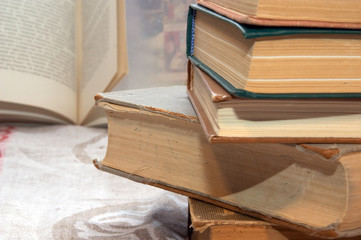 进口净水器排名前十名